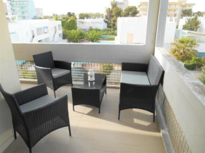 Casa vacanza Turismo Salento Gallipoli